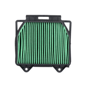 265198_01.jpg FILTRO ARIA HONDA 125 CBF/CB-R 18/21-CB300R 18/21 Rif. MIW: H1322