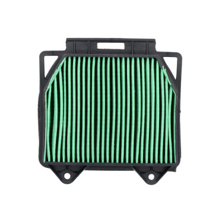 265198_01.jpg FILTRO ARIA HONDA 125 CBF/CB-R 18/21-CB300R 18/21 Rif. MIW: H1322