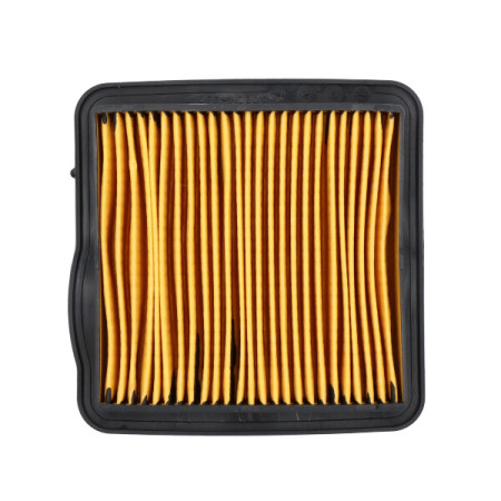 265199.jpg FILTRO ARIA HONDA CBF 125 09/13 Rif. MIW: H1323