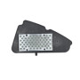 265200.jpg FILTRO ARIA HONDA 110 VISION 21/22 Rif. MIW: H1324