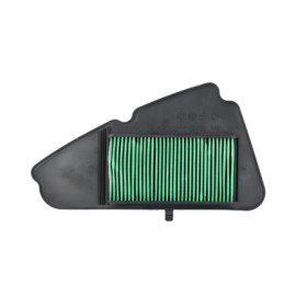 265200_01.jpg FILTRO ARIA HONDA 110 VISION 21/22 Rif. MIW: H1324