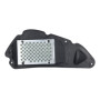 265201.jpg FILTRO ARIA HONDA 125 NSS FORZA 21/23 Rif. MIW: H1325