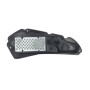 265202.jpg FILTRO ARIA HONDA 125 PCX 21/22 Rif. MIW: H1326