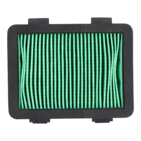 265205.jpg FILTRO ARIA KTM 125/250/390 DUKE 17/21- 125/250/401 VITPILEN 18/  Rif. MIW: KT8117