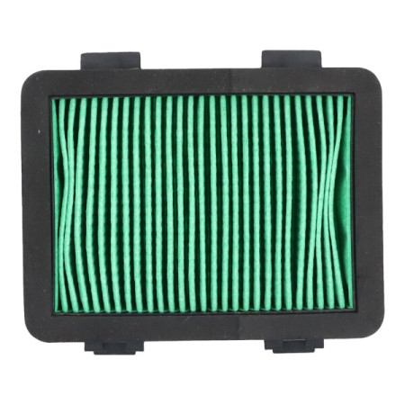 265205.jpg FILTRO ARIA KTM 125/250/390 DUKE 17/21- 125/250/401 VITPILEN 18/  Rif. MIW: KT8117