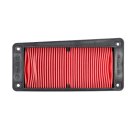 265206_01.jpg FILTRO ARIA SYM 400 MAXSYM EURO 5 2021 Rif. MIW: SY25111