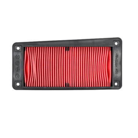 265206_01.jpg FILTRO ARIA SYM 400 MAXSYM EURO 5 2021 Rif. MIW: SY25111