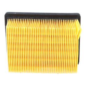 265207_01.jpg FILTRO ARIA SYM 500 MAXSYM TL EURO 4 2020 Rif. MIW: SY25112