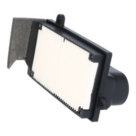 FILTRO ARIA CARTER SYM 500 MAXSYM TL E4-E5 20/21 Rif. MIW: SY25113 265208_01.jpg FILTRO ARIA CARTER SYM 500 MAXSYM TL E4-E5 20/21 Rif. MIW: SY25113