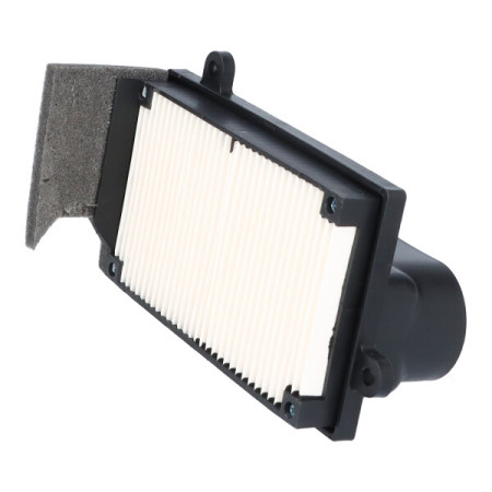 265208_01.jpg FILTRO ARIA CARTER SYM 500 MAXSYM TL E4-E5 20/21 Rif. MIW: SY25113