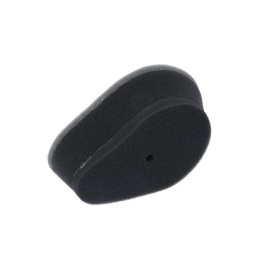 FILTRO ARIA SUZUKI 650 DR SE 92/16 Rif. MIW: S3224 265211_01.jpg FILTRO ARIA SUZUKI 650 DR SE 92/16 Rif. MIW: S3224