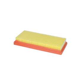 FILTRO ARIA DUCATI 937 MONSTER 21/23 Rif. MIW: D6109 265212.jpg FILTRO ARIA DUCATI 937 MONSTER 21/23 Rif. MIW: D6109