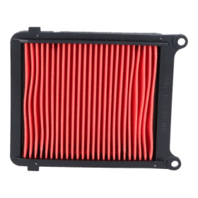 FILTRO ARIA CRF 1100 AFRICATWIN 20/21 Rif. MIW: H1333 265214_01.jpg FILTRO ARIA CRF 1100 AFRICATWIN 20/21 Rif. MIW: H1333