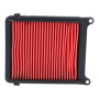 265214_01.jpg FILTRO ARIA CRF 1100 AFRICATWIN 20/21 Rif. MIW: H1333