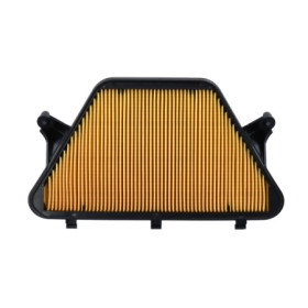 FILTRO ARIA HONDA CBR 1000 RR 20/22 Rif. MIW: H1335 265216_01.jpg FILTRO ARIA HONDA CBR 1000 RR 20/22 Rif. MIW: H1335