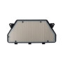 265217.jpg FILTRO ARIA HONDA CBR 1000 RR 17/19 Rif. MIW: H1336