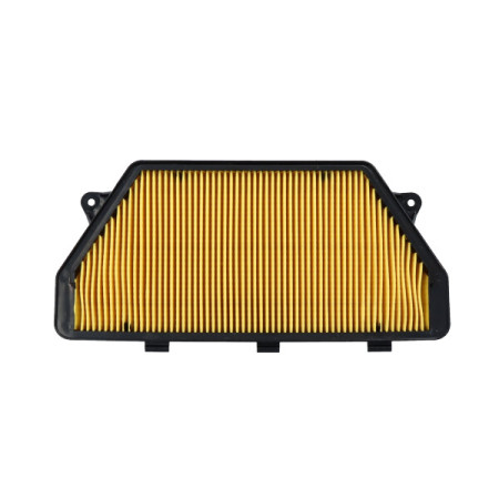 265217_01.jpg FILTRO ARIA HONDA CBR 1000 RR 17/19 Rif. MIW: H1336