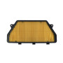 265217_01.jpg FILTRO ARIA HONDA CBR 1000 RR 17/19 Rif. MIW: H1336