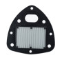 265218.jpg FILTRO ARIA SUZUKI VL800 INTRUDER C 800/M 800 10/15 Rif. MIW: S3225
