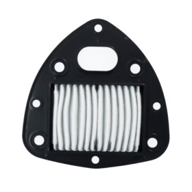 FILTRO ARIA SUZUKI VL800 INTRUDER C 800/M 800 10/15 Rif. MIW: S3225 265218_01.jpg FILTRO ARIA SUZUKI VL800 INTRUDER C 800/M 800 10/15 Rif. MIW: S3225