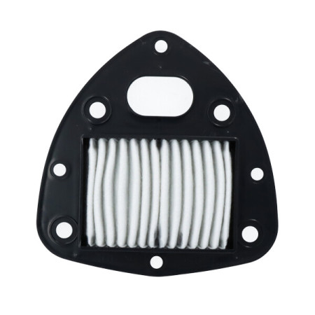 265218_01.jpg FILTRO ARIA SUZUKI VL800 INTRUDER C 800/M 800 10/15 Rif. MIW: S3225