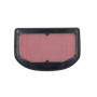 265219.jpg FILTRO ARIA TRIUMPH 1200 TIGER EXPLORER XC/XR 12/21 Rif. MIW: T23111