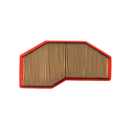 265220_01.jpg FILTRO ARIA TRIUMPH 1050 SPEEDTRIPLE RS/S ABS 18/20 Rif. MIW: T23112