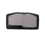 265221.jpg FILTRO ARIA TRIUMPH 765 STREET TRIPLE R/RS/S 17/20 Rif. MIW: T23113