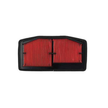 265221_01.jpg FILTRO ARIA TRIUMPH 765 STREET TRIPLE R/RS/S 17/20 Rif. MIW: T23113
