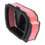 265222.jpg FILTRO ARIA  YAMAHA 950 SCR 17/20-XV 950R 19/21 Rif. MIW: Y4285