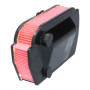 265222_01.jpg FILTRO ARIA  YAMAHA 950 SCR 17/20-XV 950R 19/21 Rif. MIW: Y4285