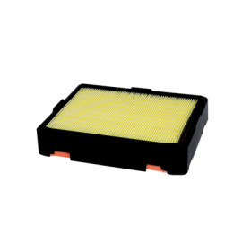 265223.jpg FILTRO ARIA BMW R45-R65-R80-R100 Rif. MIW: B9123