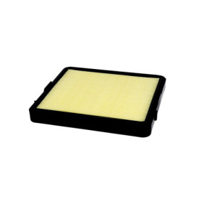 FILTRO ARIA BMW K75-K100-K1-K1100 Rif. MIW: B9124 265224.jpg FILTRO ARIA BMW K75-K100-K1-K1100 Rif. MIW: B9124