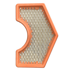 FILTRO ARIA HONDA 750 FORZA  - 750 X-ADV 21 Rif. MIW: H1331 265225.jpg FILTRO ARIA HONDA 750 FORZA  - 750 X-ADV 21 Rif. MIW: H1331