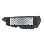 265226.jpg FILTRO ARIA HONDA 350 SH - 350 FORZA - 350 ADV Rif. MIW: H1332