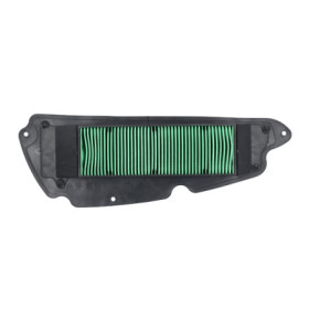 FILTRO ARIA HONDA 350 SH - 350 FORZA - 350 ADV Rif. MIW: H1332 265226_01.jpg FILTRO ARIA HONDA 350 SH - 350 FORZA - 350 ADV Rif. MIW: H1332