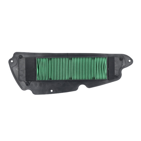 265226_01.jpg FILTRO ARIA HONDA 350 SH - 350 FORZA - 350 ADV Rif. MIW: H1332