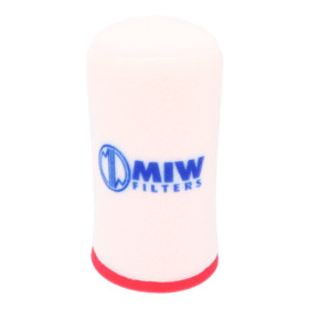 FILTRO ARIA YFM700R Rif. MIW: Y4286 265227.jpg FILTRO ARIA YFM700R Rif. MIW: Y4286