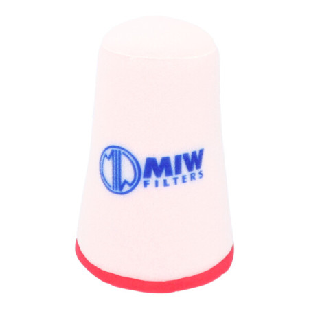 265228.jpg FILTRO ARIA YFZ450R Rif. MIW: Y4287