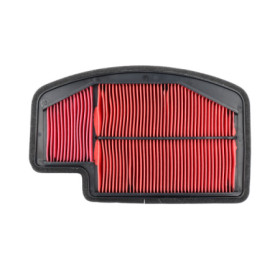 265232_01.jpg Filtro aria miw triumph 1200 speed triple rs/rr fi