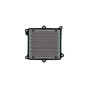 265234.jpg Filtro aria miw honda cmx rebel 1100 dct abs filtr