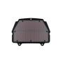 265235.jpg Filtro aria miw suzuki 1300 gsx-rr hayabusa filtro