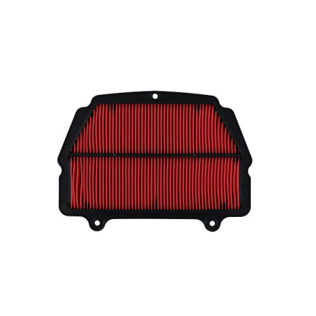 265235_01.jpg Filtro aria miw suzuki 1300 gsx-rr hayabusa filtro