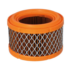 265236.jpg FILTRO ARIA ROYAL ENFIELD 500 BULLET/ELECTRA/CLASSIC 12/20 Rif. MIW: RE2006