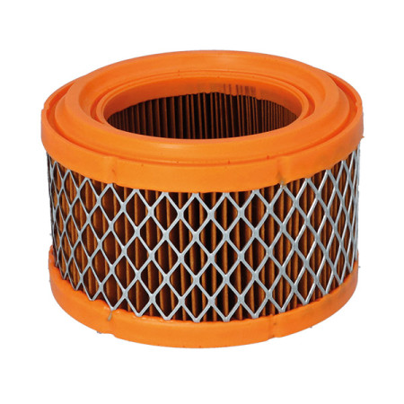 265236.jpg FILTRO ARIA ROYAL ENFIELD 500 BULLET/ELECTRA/CLASSIC 12/20 Rif. MIW: RE2006