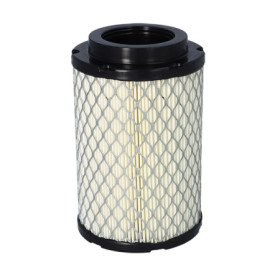 265237.jpg FILTRO ARIA ROYAL ENFIELD HIMALAYAN EURO 5 21/22 Rif. MIW: RE2007