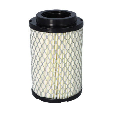 265237.jpg FILTRO ARIA ROYAL ENFIELD HIMALAYAN EURO 5 21/22 Rif. MIW: RE2007