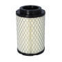 265237.jpg FILTRO ARIA ROYAL ENFIELD HIMALAYAN EURO 5 21/22 Rif. MIW: RE2007