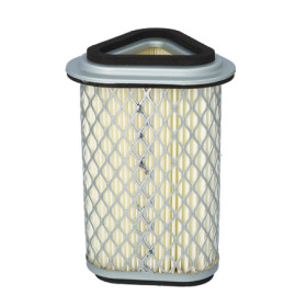 265240.jpg FILTRO ARIA ROYAL ENFIELD CONTINENTAL GT 650-INTERCEPTOR 650 Rif. MIW: RE2010