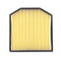 265242_01.jpg FILTRO ARIA TRIUMPH 850 TIGER 21/22 Rif. MIW: T23118 265242_01.jpg FILTRO ARIA TRIUMPH 850 TIGER 21/22 Rif. MIW: T23118